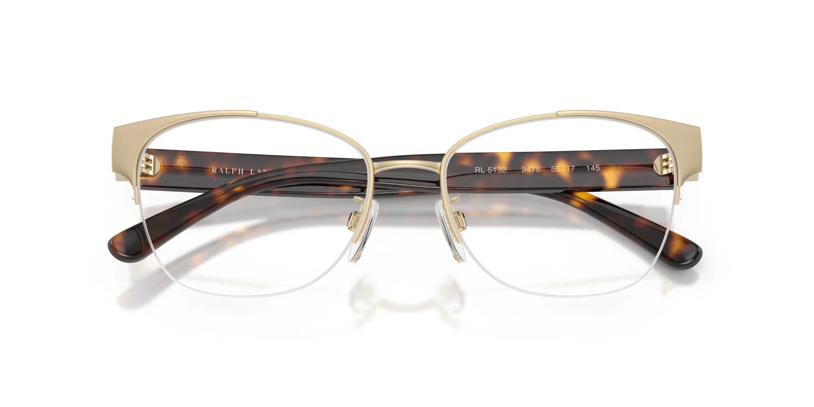 Ralph Lauren 5132 Eyeglasses - view 18